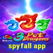 spyfall app